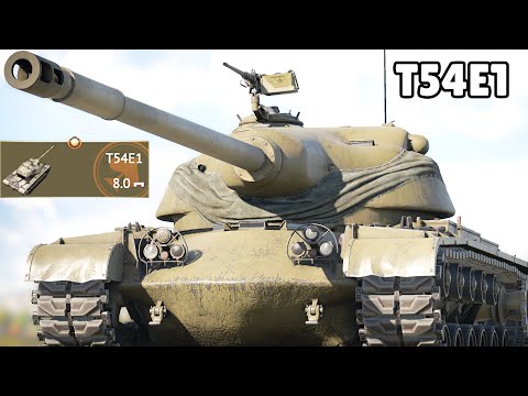 T54E1.mp4