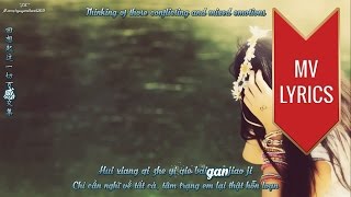 Zhen Xin (The Sincerity\真心) | Sally Yeh (葉蒨文) | Lyrics [Kara + Engsub + Vietsub + Pinyin]