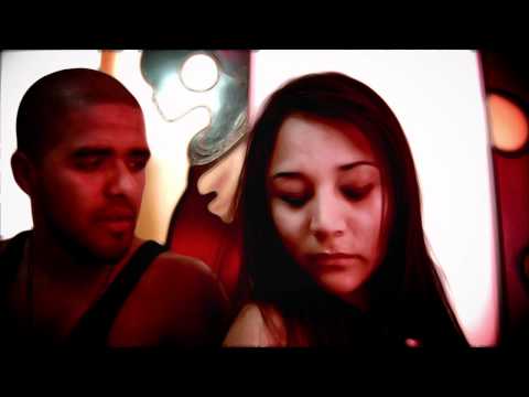 El Paisa - Vivir sin Ti - VIDEO CLIP OFICIAL