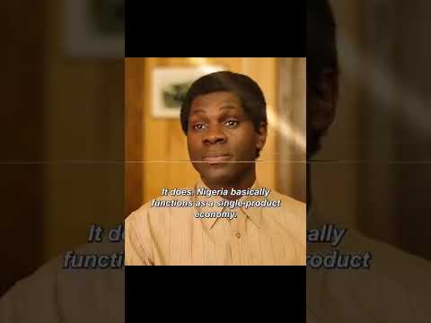 The Cowboy — Little America S1E3