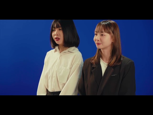 （113年）手心的太陽