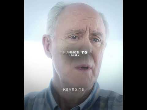 Dexter: Resurrection: Dexter And Trinity Reunite Again 🔥 | #shorts