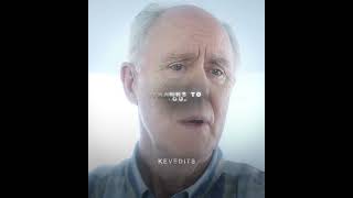 Dexter: Resurrection: Dexter And Trinity Reunite Again 🔥 | #shorts