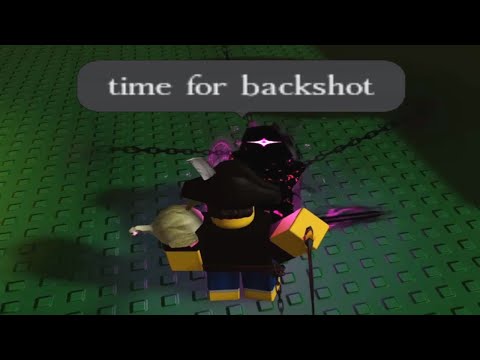 forsaken clips that makes you feel you're watching a movie