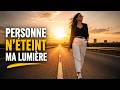 PERSONNE N’ÉTEINT MA LUMIÈRE — Hymne de Libération Intérieure & de Renaissance