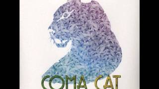 Tensnake - Coma Cat