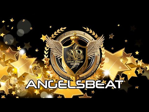 AB8 - FB Live Final Day - Opening Prayer by AB_Livia