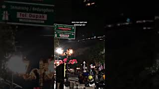 Download lagu STORY WA 30 DETIK || STORY WA KEREN || STORY WHATSAPP mp3