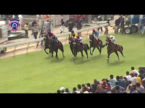 RM2 R6 - Baritone | C.Segeon