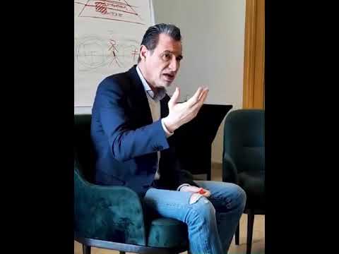 Comment formuler un objectif