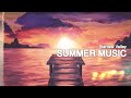 STARDEW VALLEY Summer Music 1 Hour