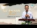 Sự Ăn Năn Thật