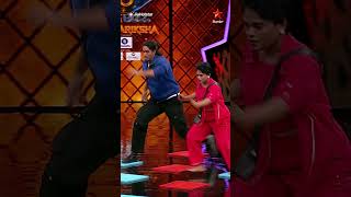 Bigg Boss Agnipariksha | Season 2 | Everyday At 10 PM | Star Maa | JioHotstar