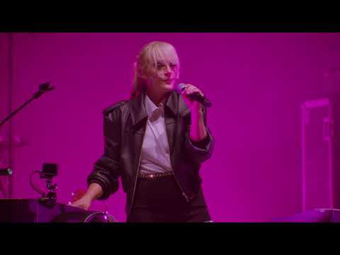 Metric – Black Sheep (Live in Toronto – June 2025)