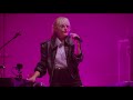 Metric Black Sheep Live In Toronto June 2025