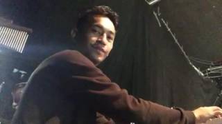 Download lagu Joget Gadis Melayu -3juara mp3 Download lagu Joget Gadis Melayu -3juara mp3