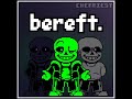 Bereft V2 Joke Trio AleAtorio3