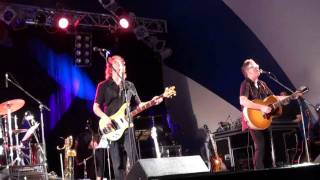 Sun King / Mean Mr. Mustard / Polythene Pam / She Came in Through... (LIVE) - Classic Albums Live