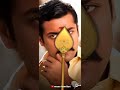Vel Tamil Movie Mass Dialogue WhatsApp Status