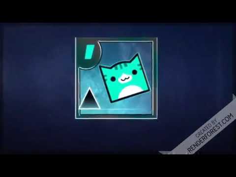 Hardest song in Lanota | Statis (Ultra 15) [B?]