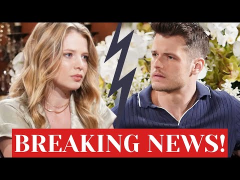 Big Loss! Young and the Restless Kyle and Clair drops!! It will shock you!!