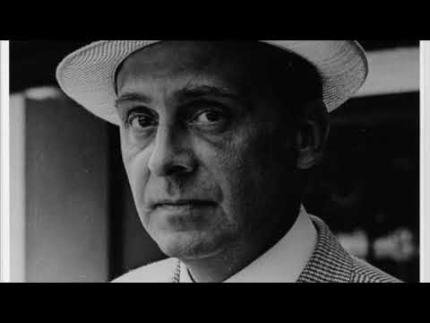 Frankfurter Auschwitz-Prozess Zeuge Bartosz Oziemkowski 56. VERHANDLUNGSTAG 18.06.1964