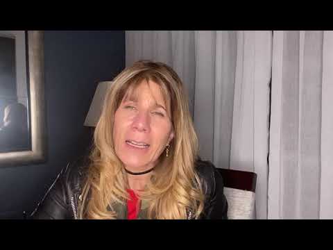 (VIDEO) Senadora Rincón y retiro 10%: “Dijeron que era imposible, pero logramos mover fronteras”