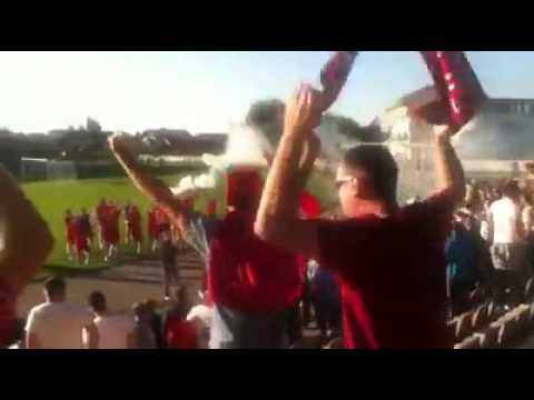 Jedinstvo- Sloboda (Sila Nebeska )