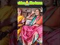 Up Ki Jogan Jalebi Ko Took Shorts Youtubeshorts Trendingshorts Akhileshdevivlogs