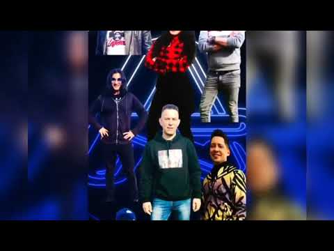 ESTADO · ALKAR