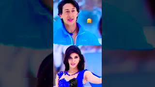 Download lagu Heropanti :Rabba video song  | mohit chouhan | tiger shroff and kriti sanon mp3