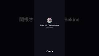 【TikTok】水着ギャル❤️付き合うならどっち❓　　#Shorts