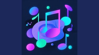 Download lagu Impian yang Menuntunku mp3 Download lagu Impian yang Menuntunku mp3