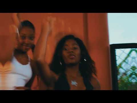 klk Tu Diciembre - La Sombra De Pedro  (Video Oficial) EL dela F