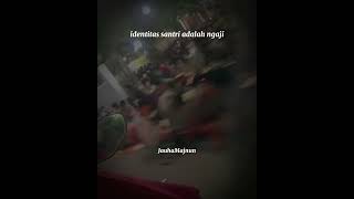Download lagu ngaji kilatan ramadhan pp. Lirboyo Kediri. ramadhan 2022 full #kedirikotasantri #lirboyokediri mp3