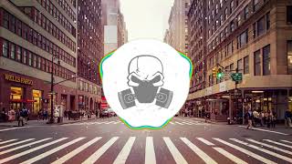 Gunna - Car Sick feat. (NAV &amp; Metro Boomin) ULTRA BASS BOOSTED