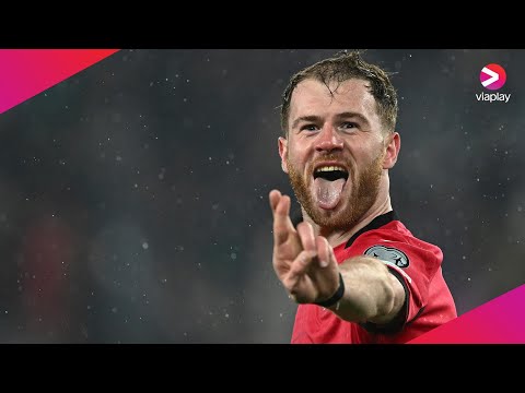 YouTube thumbnail for video