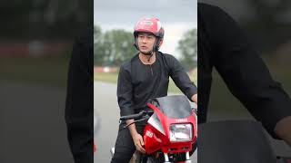 Download lagu Lu tak serik ke kena bakar motor mp3 Download lagu Lu tak serik ke kena bakar motor mp3