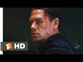 F9 The Fast Saga 2021 Dom Vs Jakob Scene 6 10 Movieclips