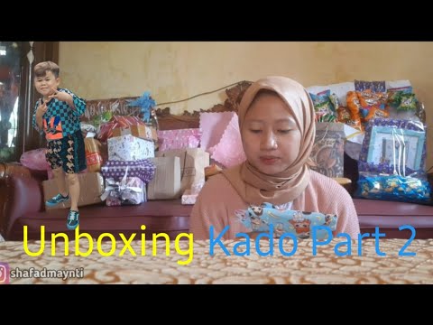 unboxing-kado-part-2-budakkoceak