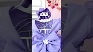 Vídeo sobre o produto