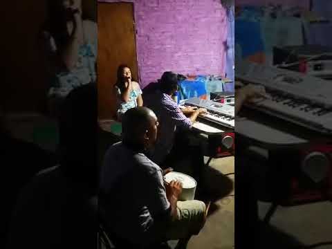 Fiesta DE Navidad en Campania..  Clara San gregoriio DE polanco tacuarembo Uruguay..