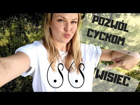 Jak zwiększyć męski element Niż uchwyt elementu po zabiegu stulejki