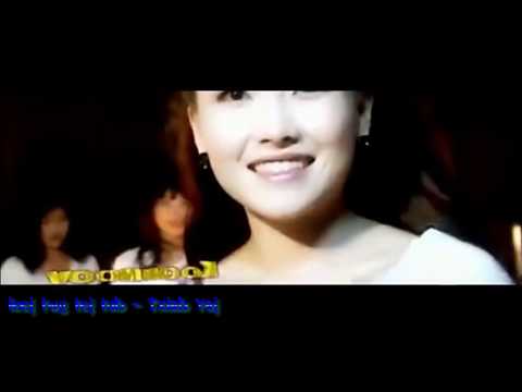 leej twg tej tub - Txiab Yaj