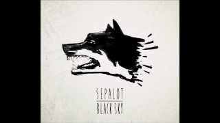 Sepalot - Follow me down