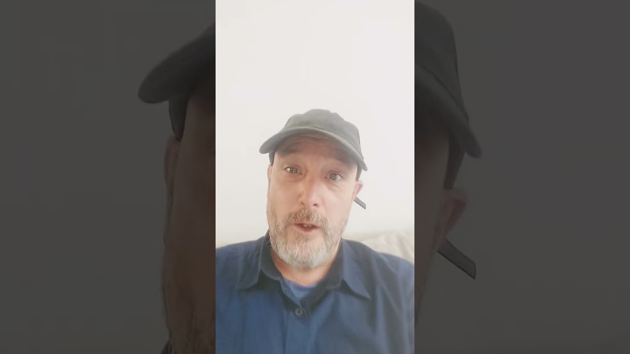 Sour Widows 'Revival of a Friend' Album review....