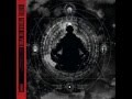 Mantra - Flightpath