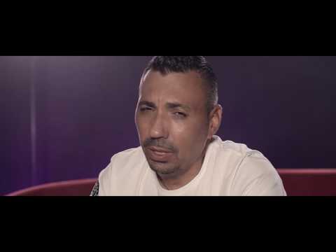 Costel Ciofu - Nu mi-e usor (VIDEO NOU 2018)