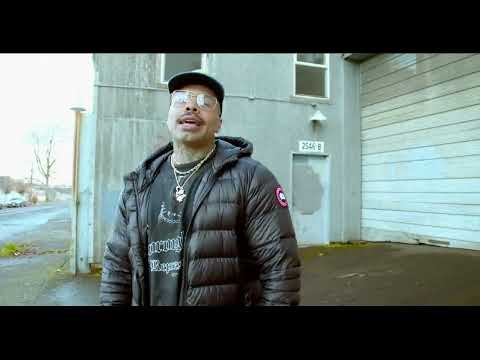 Fly Ritchie (Feat. Mayhem S.A.S.)