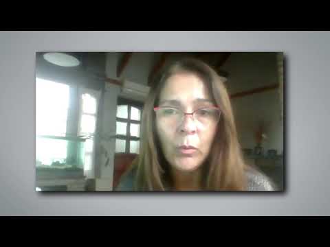 Movilidad e intercambio: estudiantes de la UNVM en el extranjero.